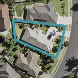 104 Longford Park Drive, Takanini, Auckland