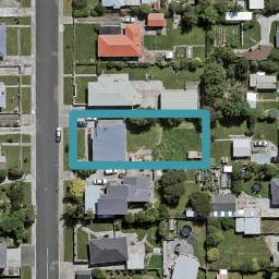 85 Ethel Street, Newfield, Invercargill