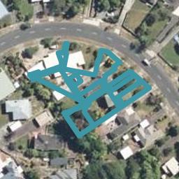 18/4 Tawhai Street, Stokes Valley, Lower Hutt