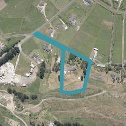 91 Wikitoria Road, Whanganui Airport, Whanganui