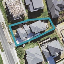 9 Dinning Road, Riverhead, Riverhead
