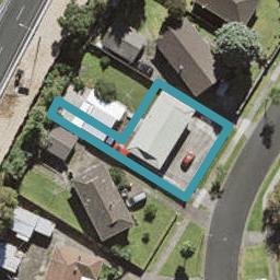 27A Staverton Crescent, Mangere, Auckland