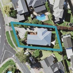 4 Somerville Road, Shelly Park, Auckland