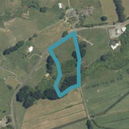 207B Plantation Road, Rangiriri, Te Kauwhata