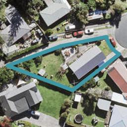 66 Fairclough Road, Beach Haven, Auckland