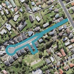 31Q Parker Avenue, New Lynn, Auckland