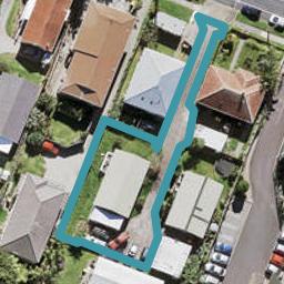 75A Margan Avenue, New Lynn, Auckland