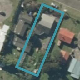 6 Tuki Street, Tauranga Taupo, Turangi