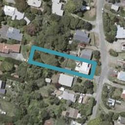 12 Dell Road, Raumati South, Paraparaumu