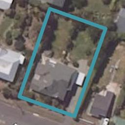 52 Torridge Street, Oamaru, Oamaru