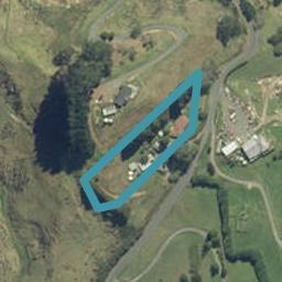 128 Bluff Road, Pokeno