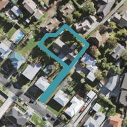 15 Oriana Avenue, Lynfield, Auckland