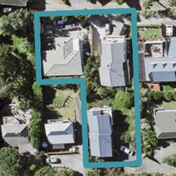 3/619 East Coast Road, Browns Bay, Auckland