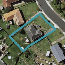 37 Crown Crescent, Otara, Auckland