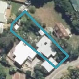 67 Cluny Road, Plimmerton, Porirua