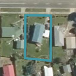 38 Bonnett Road, Kaitaia, Kaitaia