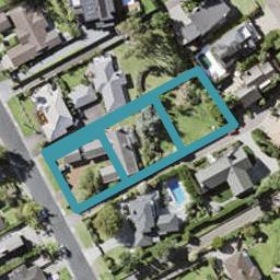 205B Bleakhouse Road, Mellons Bay, Auckland
