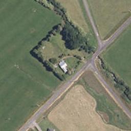 1380 Top Grass Road, Dannevirke