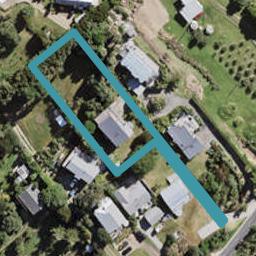 442A Sea View Road, Onetangi, Waiheke Island