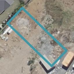 16A Yanicks Crescent, Fitzroy, Hamilton
