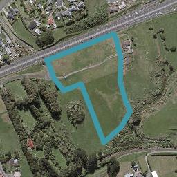 17 Hoewaka Lane, Bell Block, New Plymouth
