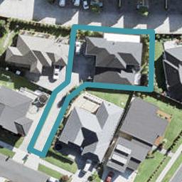 11 Emell Street, Silverdale, Silverdale