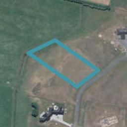 45 Northside Drive, Waikuku, Rangiora