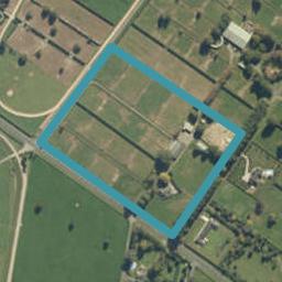 1067 Kaipaki Road, Cambridge, Cambridge