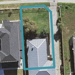708 Massey Road, Mangere, Auckland