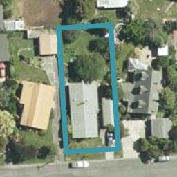 6A Grady Street, Mayfield, Blenheim