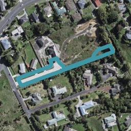 2A Trosk Place, Waiuku, Waiuku