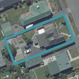 4 Morrison Street, Mosgiel, Mosgiel