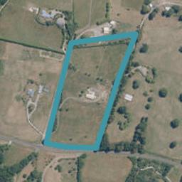 196 Palmer Mill Road, Wairakei, Taupo