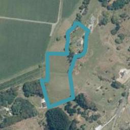8 Eskdale Lane, Bay View, Napier