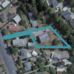 34A Oxford Street, Lansdowne, Masterton