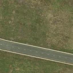 71 Theodore Drive, RUAKAKA, RUAKAKA