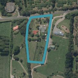 263 Wharawhara Road, Tahawai, Tahawai