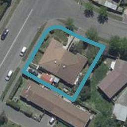 77 Glenmore Avenue, Casebrook, Christchurch