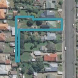 27 Bowker Street, Kensington, Timaru