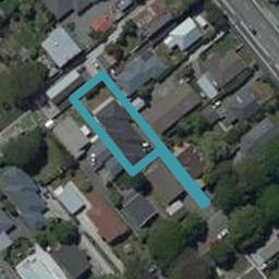 51A Dominion Avenue, Spreydon, Christchurch