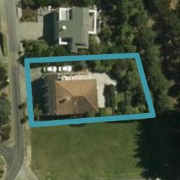 24 Gazelle Way, Langs Beach, Waipu