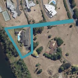 2051B River Road, Horsham Downs, Hamilton
