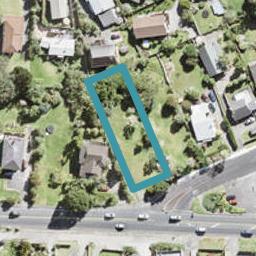 4 Brightside Road, Stanmore Bay, Whangaparāoa