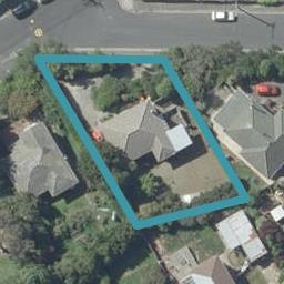 2 Dornoch Street, Kew, Dunedin