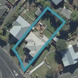 75 McKerrow Street, Shiel Hill, Dunedin
