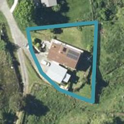 2 Nicholson Street, Havelock, Havelock