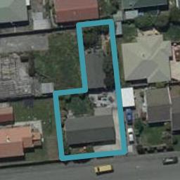21A Symes Road, Wigram, Christchurch