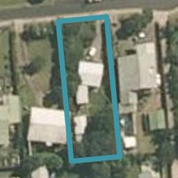 37 Hammond Avenue, Hatfields Beach, Orewa
