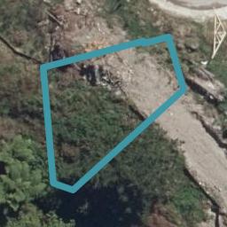 13 Oderings Place, Huntington, Hamilton