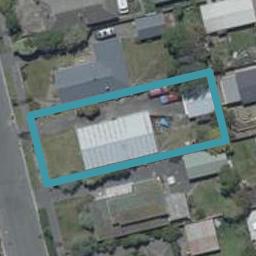 49 Pegasus Avenue, North New Brighton, Christchurch